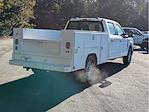 New 2026 Ford F-250 Crew Cab Service Truck for sale #26F058 - photo 7