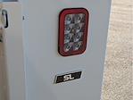 New 2026 Ford F-250 Crew Cab Service Truck for sale #26F058 - photo 9