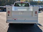 New 2026 Ford F-250 Crew Cab Service Truck for sale #26F058 - photo 10