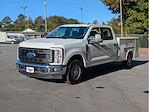 2026 Ford F-250 Crew Cab RWD Service Truck for sale #26F058 - photo 3