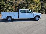 2026 Ford F-250 Crew Cab RWD Service Truck for sale #26F058 - photo 6