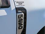 2026 Ford F-250 Crew Cab RWD Service Truck for sale #26F058 - photo 8