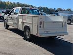 2026 Ford F-250 Crew Cab RWD Service Truck for sale #26F058 - photo 2