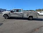 2026 Ford F-250 Crew Cab RWD Service Truck for sale #26F058 - photo 12