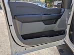 2026 Ford F-250 Crew Cab RWD Service Truck for sale #26F058 - photo 13