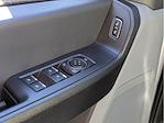 2026 Ford F-250 Crew Cab RWD Service Truck for sale #26F058 - photo 14