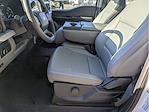 2026 Ford F-250 Crew Cab RWD Service Truck for sale #26F058 - photo 15