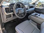2026 Ford F-250 Crew Cab RWD Service Truck for sale #26F058 - photo 16