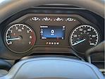 2026 Ford F-250 Crew Cab RWD Service Truck for sale #26F058 - photo 20