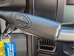 2026 Ford F-250 Crew Cab RWD Service Truck for sale #26F058 - photo 23