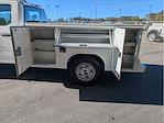 2026 Ford F-250 Crew Cab RWD Service Truck for sale #26F058 - photo 27