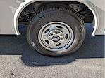 2026 Ford F-250 Crew Cab RWD Service Truck for sale #26F058 - photo 28