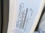 2026 Ford F-250 Crew Cab RWD Service Truck for sale #26F058 - photo 29