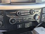 2026 Ford F-600 Regular Cab DRW 4x4 Cab Chassis for sale #26F059 - photo 18
