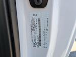 2026 Ford F-600 Regular Cab DRW 4x4 Cab Chassis for sale #26F059 - photo 24