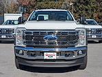 New 2026 Ford F-600 Regular Cab Cab Chassis for sale #26F060 - photo 3