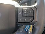 New 2026 Ford F-600 Regular Cab Cab Chassis for sale #26F060 - photo 15