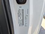 New 2026 Ford F-600 Regular Cab Cab Chassis for sale #26F060 - photo 24