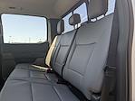 New 2026 Ford F-550 XL Crew Cab 4x4 Cab Chassis for sale #26F062 - photo 22