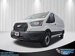New 2026 Ford Transit 150 Low Roof Empty Cargo Van for sale #26F063 - photo 1