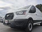 New 2026 Ford Transit 150 Low Roof Empty Cargo Van for sale #26F063 - photo 4