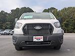 New 2026 Ford Transit 150 Low Roof Empty Cargo Van for sale #26F063 - photo 5