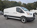 New 2026 Ford Transit 150 Low Roof Empty Cargo Van for sale #26F063 - photo 6