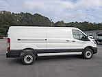 New 2026 Ford Transit 150 Low Roof Empty Cargo Van for sale #26F063 - photo 7