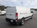 New 2026 Ford Transit 150 Low Roof Empty Cargo Van for sale #26F063 - photo 8