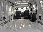 New 2026 Ford Transit 150 Low Roof Empty Cargo Van for sale #26F063 - photo 2