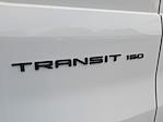 New 2026 Ford Transit 150 Low Roof Empty Cargo Van for sale #26F063 - photo 9