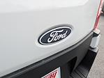 New 2026 Ford Transit 150 Low Roof Empty Cargo Van for sale #26F063 - photo 10