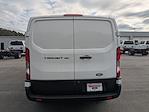 New 2026 Ford Transit 150 Low Roof Empty Cargo Van for sale #26F063 - photo 11