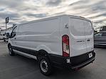 New 2026 Ford Transit 150 Low Roof Empty Cargo Van for sale #26F063 - photo 3