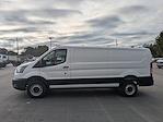 New 2026 Ford Transit 150 Low Roof Empty Cargo Van for sale #26F063 - photo 12