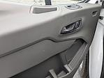 New 2026 Ford Transit 150 Low Roof Empty Cargo Van for sale #26F063 - photo 13