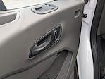 New 2026 Ford Transit 150 Low Roof Empty Cargo Van for sale #26F063 - photo 14