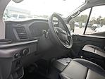 New 2026 Ford Transit 150 Low Roof Empty Cargo Van for sale #26F063 - photo 15