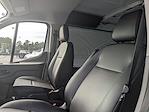New 2026 Ford Transit 150 Low Roof Empty Cargo Van for sale #26F063 - photo 16