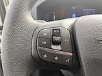 New 2026 Ford Transit 150 Low Roof Empty Cargo Van for sale #26F063 - photo 18