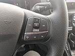 New 2026 Ford Transit 150 Low Roof Empty Cargo Van for sale #26F063 - photo 19