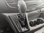 New 2026 Ford Transit 150 Low Roof Empty Cargo Van for sale #26F063 - photo 22