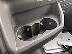 New 2026 Ford Transit 150 Low Roof Empty Cargo Van for sale #26F063 - photo 23