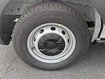 New 2026 Ford Transit 150 Low Roof Empty Cargo Van for sale #26F063 - photo 26