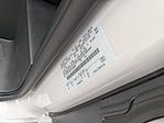New 2026 Ford Transit 150 Low Roof Empty Cargo Van for sale #26F063 - photo 27