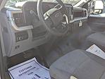New 2026 Ford F-550 XL Crew Cab Cab Chassis for sale #26F064 - photo 11