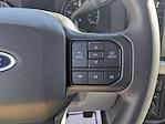 New 2026 Ford F-550 XL Crew Cab Cab Chassis for sale #26F064 - photo 15