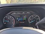 New 2026 Ford F-550 XL Crew Cab Cab Chassis for sale #26F064 - photo 16