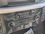 New 2026 Ford F-550 XL Crew Cab Cab Chassis for sale #26F064 - photo 18