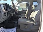 New 2026 Ford F-550 XL Crew Cab Cab Chassis for sale #26F064 - photo 21